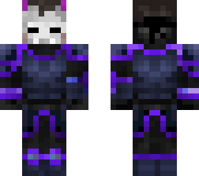 static