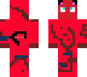 strider 7