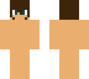 swamp humanoid