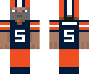 syracuse home