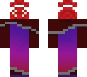 telephone head
