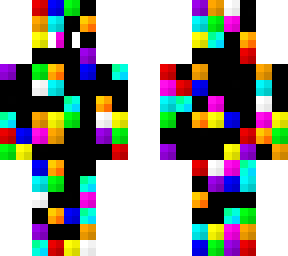tessellation (tetris)