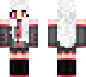 teto