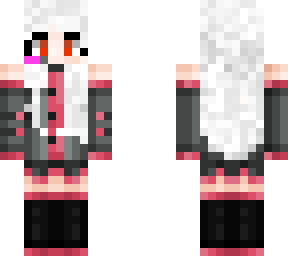 teto