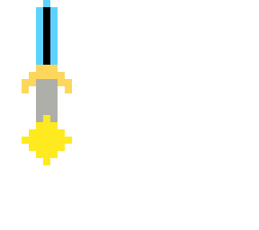 the emperors sword