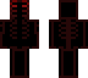 thing