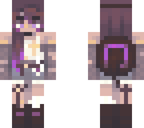 to be remade