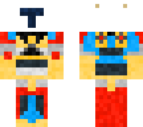 tobot tritan