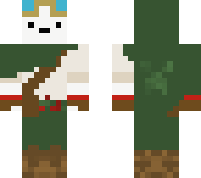 tofu in medieval