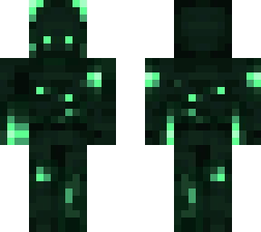 toxicfault