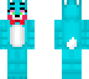 toy bonnie
