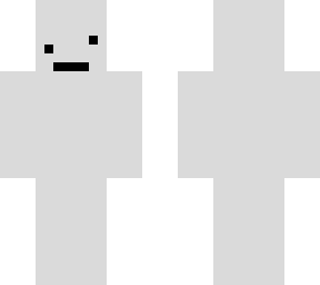 transparent outlibne :d
