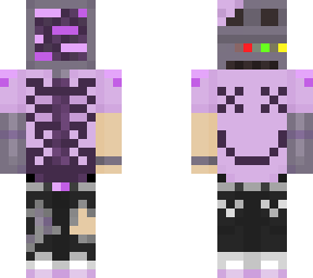 tv dude