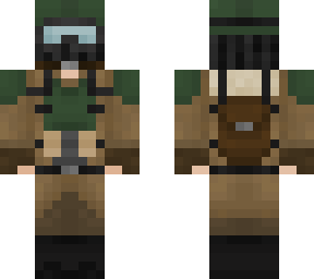 u.s army remnants infantry
