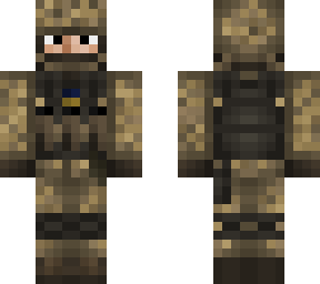 ukrain ground forces assaulter (credit unknown)