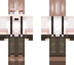 uriel