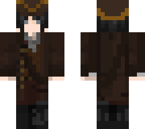valrius