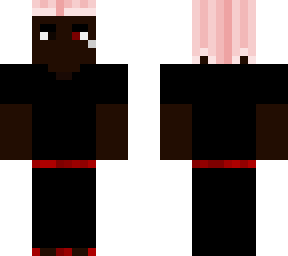 vamp