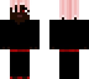 vampire