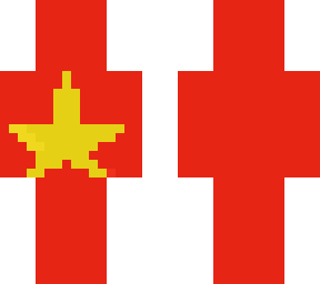 vietnam skin