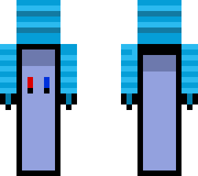watercooler