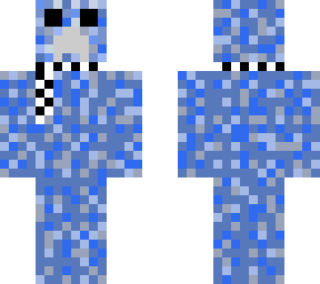 winter creeper