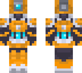 zero