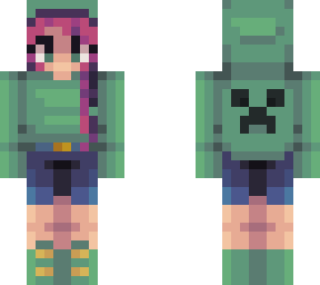 -=minecraft; persona=-