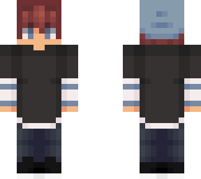 ~ sora ~
