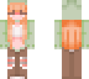 -creeper, aw man-