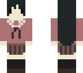 "sakaki"