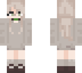 004