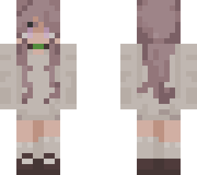 005