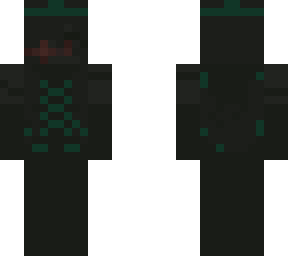 1x1x1x1