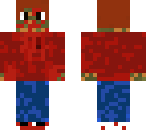 72984e3872c4dd471e6958bb1907bef0b36ad159