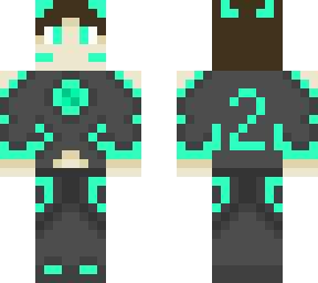 alphon