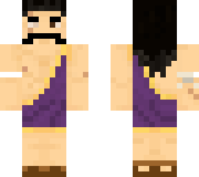ancient greece skin 5