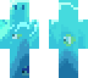 aoiocean