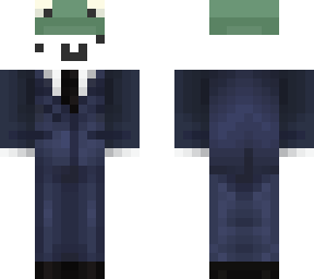 aperb