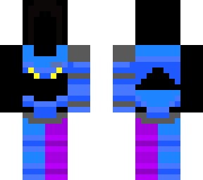 arnyek v1 armour