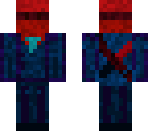 assasin