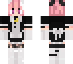 astolfo maid