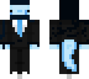 axaloto ninja