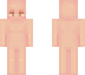 base - skin tone - pomelo