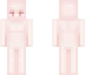 base - skin tone - seashell