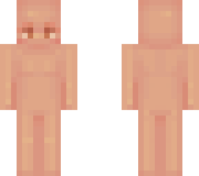 base - skin tone - spice