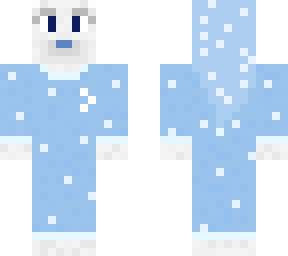 berry (fnaf oc)