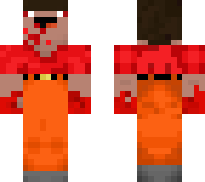 bloody noob