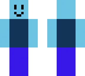 bluebt