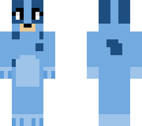 blueyyyyyyyyyyyy